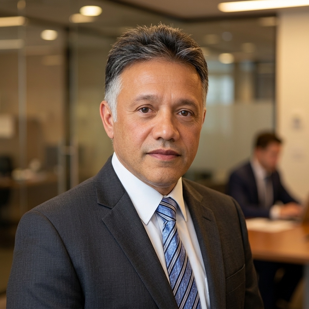Hamid Davarzan